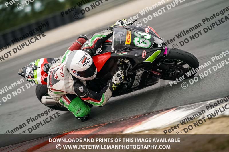 Val De Vienne;event digital images;france;motorbikes;no limits;peter wileman photography;trackday;trackday digital images